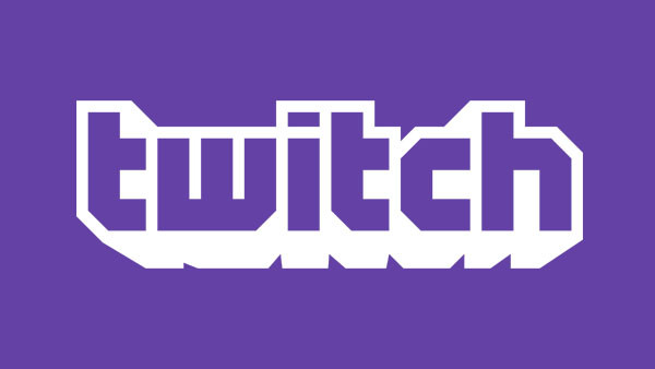 photo of Google reportedly buying streaming video platform Twitch for $1 billion image