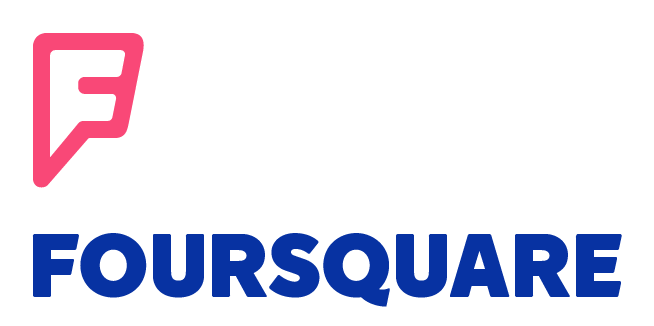 photo of Foursquare announces new app, new logo and more image