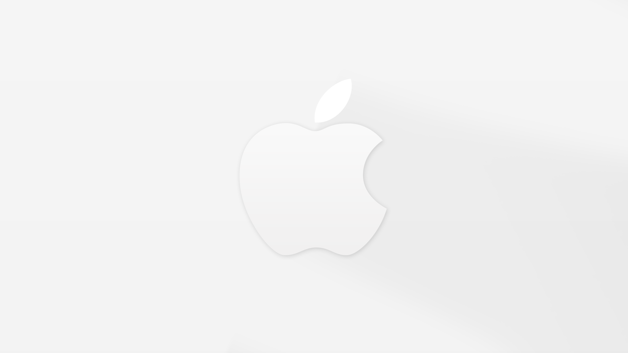 Скачать Retina-обои для iPhone, iPad и Mac на тему предстоящего анонса iPho...
