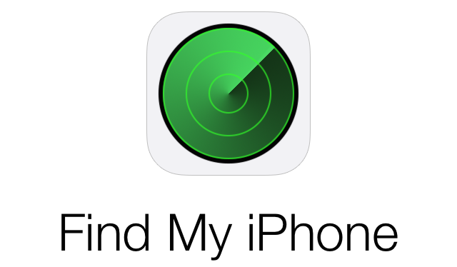 http://media.idownloadblog.com/wp-content/uploads/2014/08/Find-My-iPhone-logo-name.png