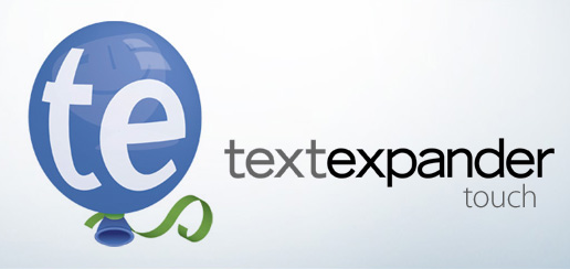 photo of TextExpander shows off its iOS 8 keyboard with snippet expansion coming this fall image
