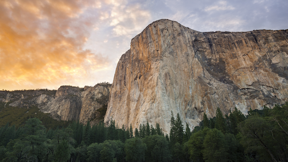 Yosemite-2-wallpaper-thumbnail.png