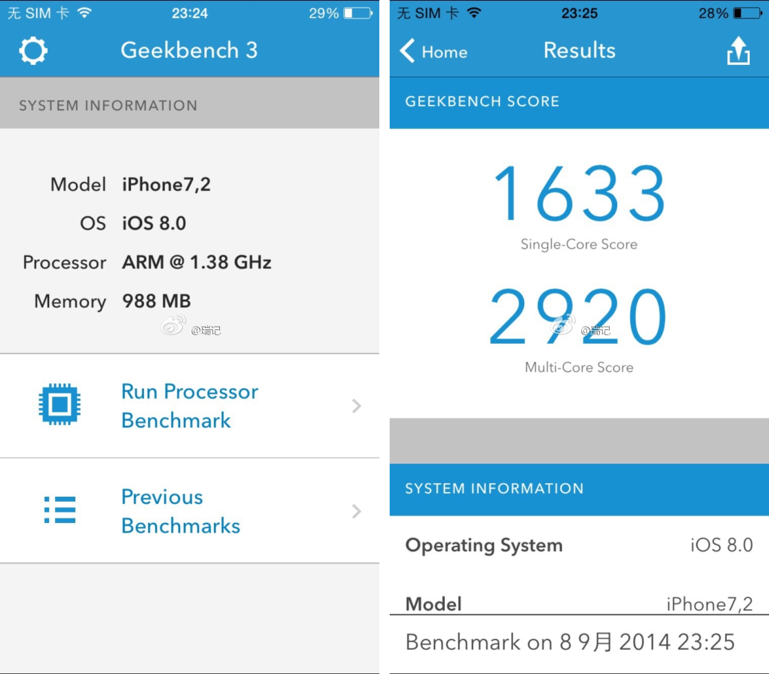 Geekbench-iPhone-6-image-003.png