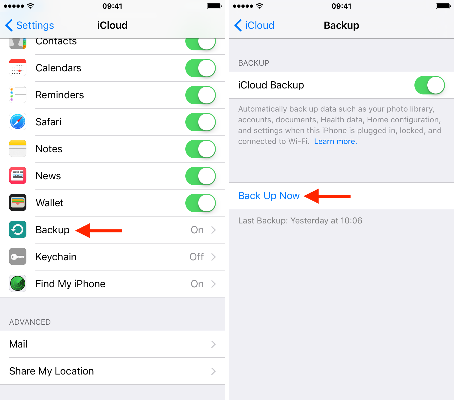 3 Ways to Download Photos from iCloud to iPhone ... - iMyFone