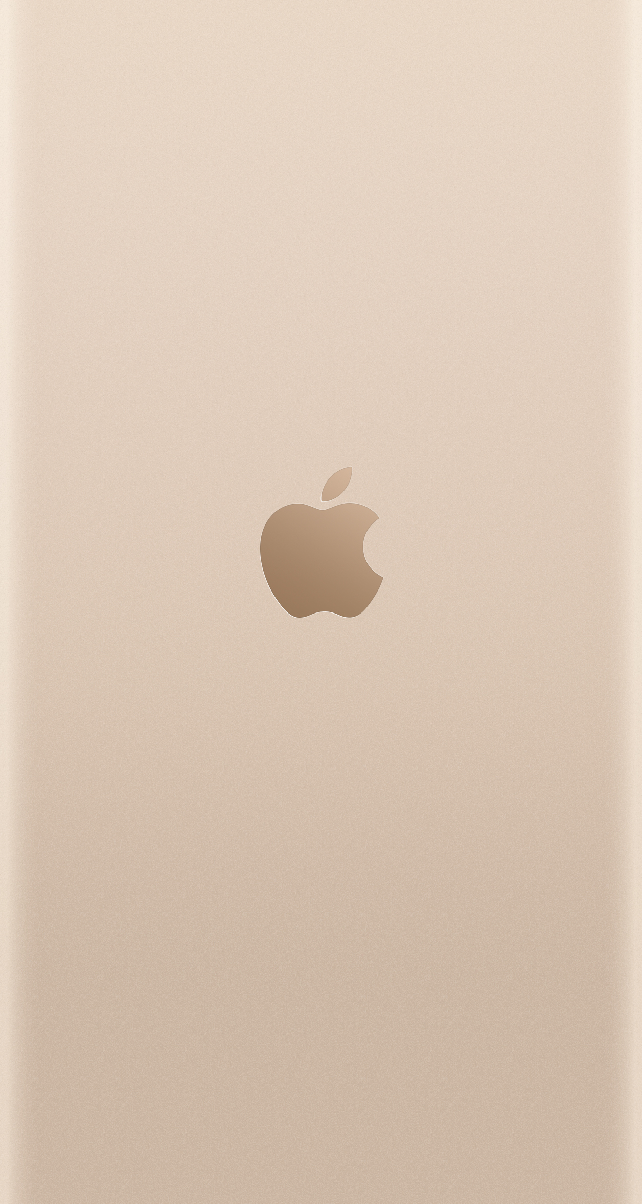 Apple Logo Wallpaper For Iphone 6 And Iphone 6 Plus Total Update
