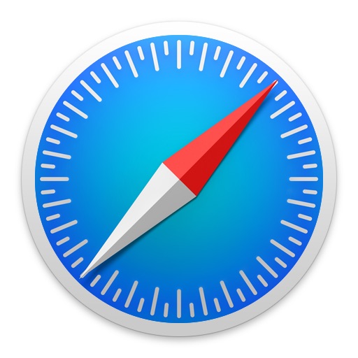 photo of A look at some of the Safari enhancements in OS X Yosemite image