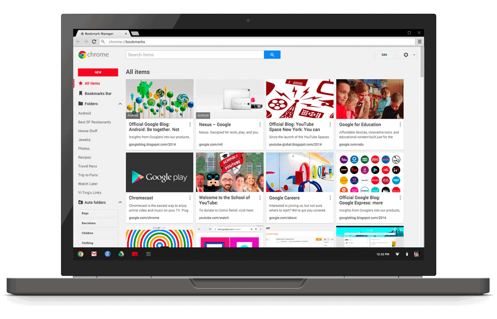 download new google news for mac