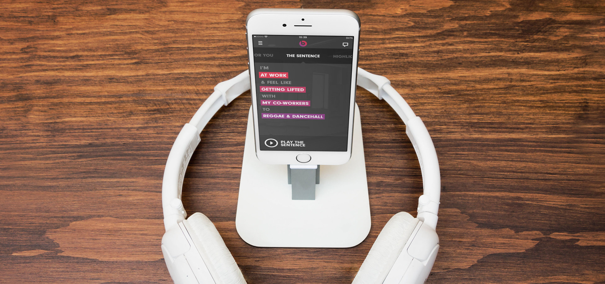 photo of The best Music apps of 2014 image