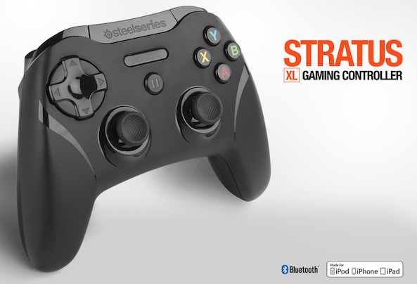 Steel-Series-Stratus-XL-Gaming-Controlle
