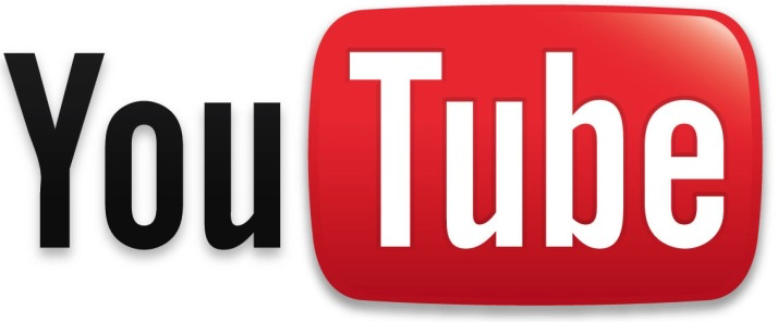 photo of YouTube stops using Adobe Flash, now defaults to HTML5 video player image