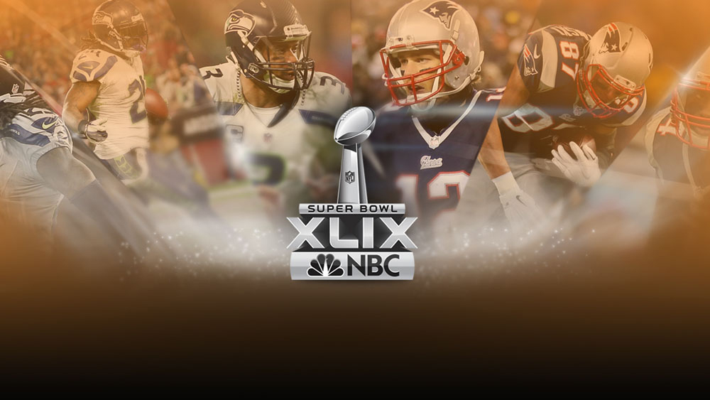 photo of How to watch Super Bowl XLIX on iPhone, iPad and other devices image