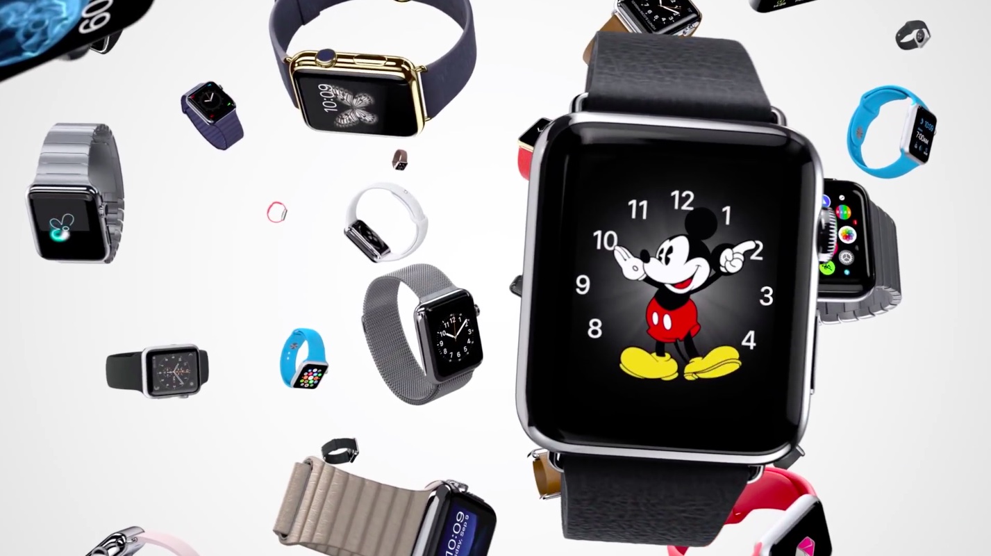 photo of 25 useful tips to get you started with Apple Watch image