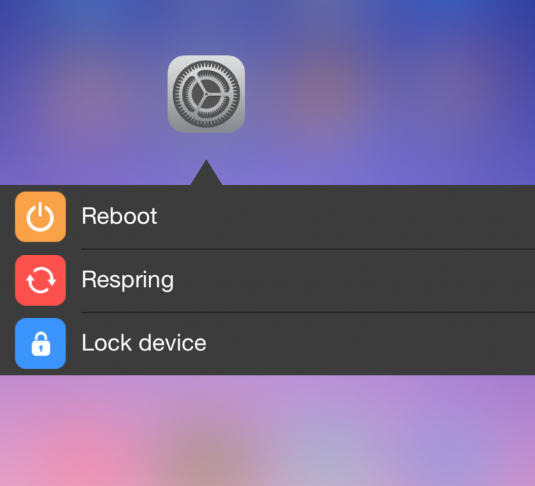 Velox Check Up 6 0 Download Speed Velox Check Up 6 0 Download Speed