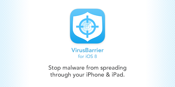 Apple antivirus mac