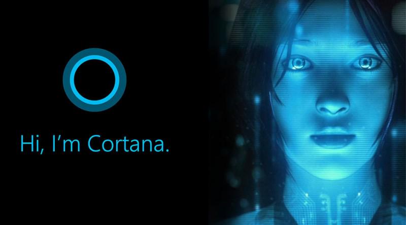 photo of Microsoft rolling out Cortana for iOS to beta testers image