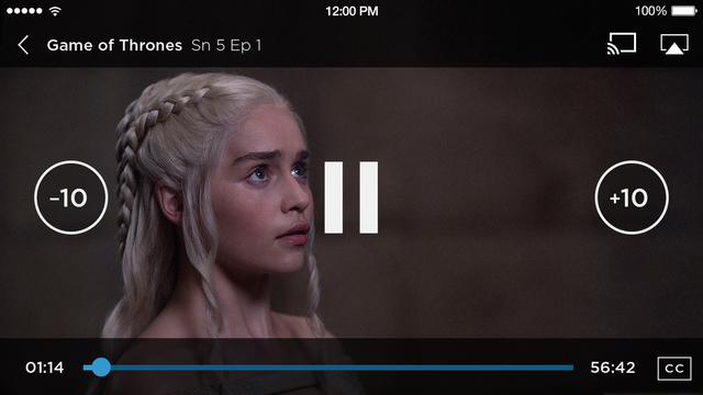 hbo now app for mac