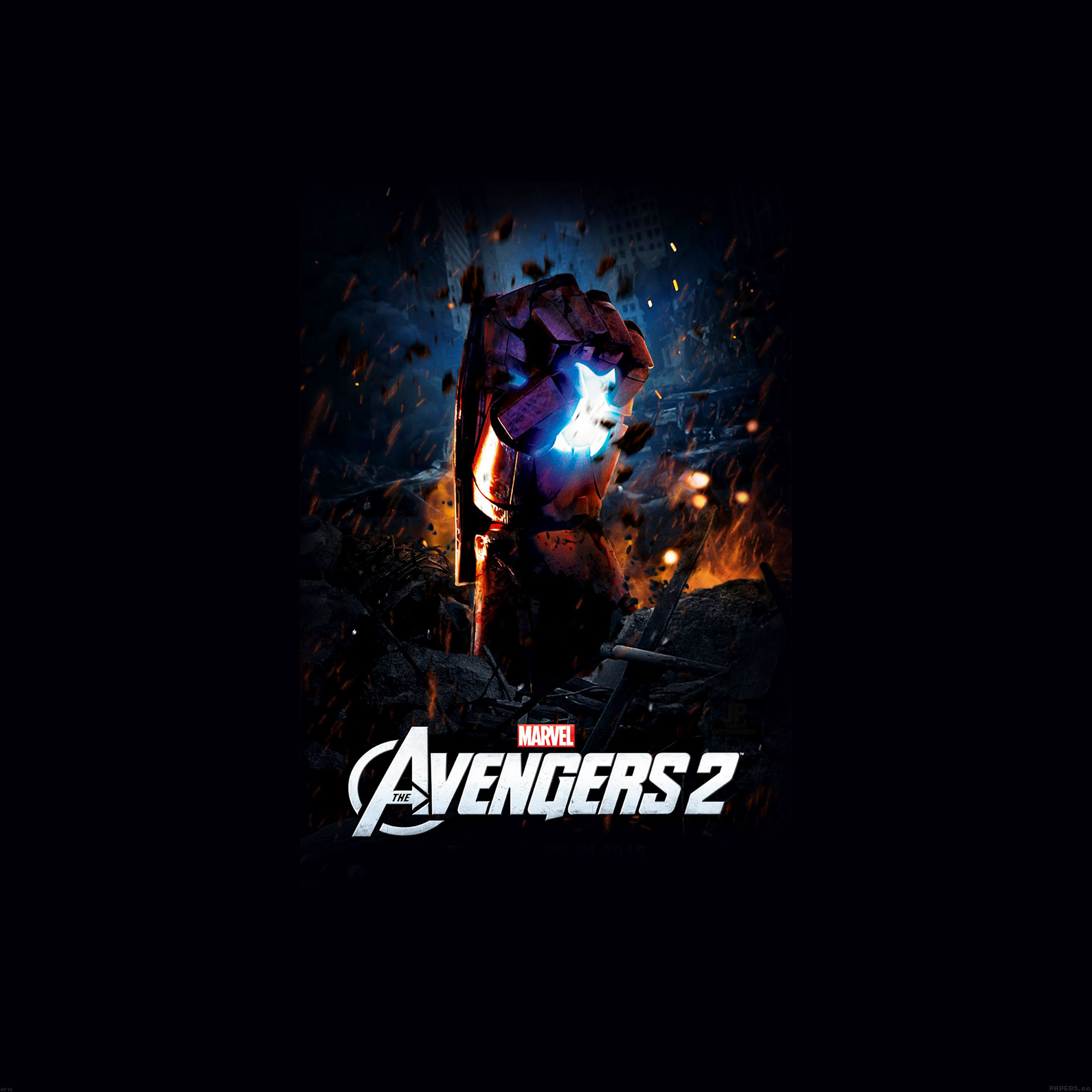 Avengers Wallpapers For IPhone IPad And Desktop