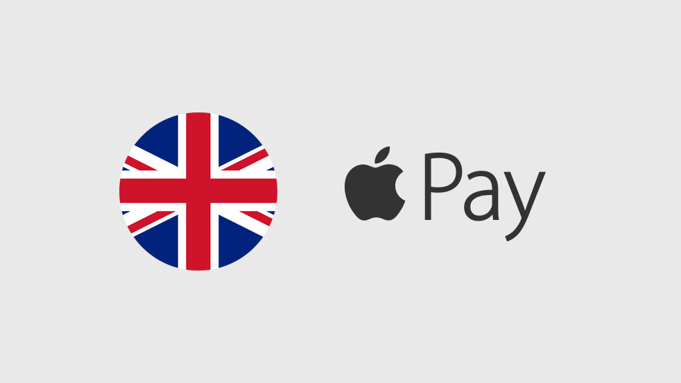 photo of Apple Pay transaction limit in UK raises to £30 image