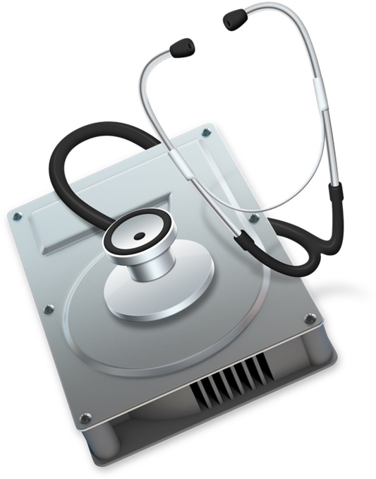 photo of How to repair disk permissions on Mac image