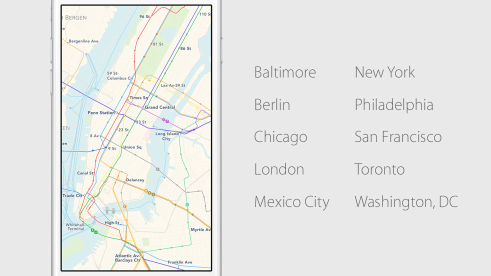 Maps-cities-launch-transit.jpg