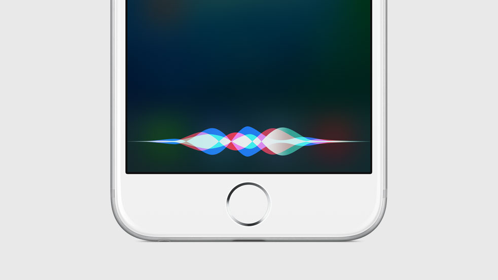photo of Rumor: Siri-powered iCloud Voicemail that transcribes messages launching in 2016 with iOS 10 image