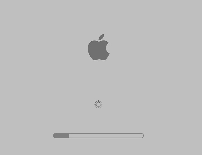 photo of How, why and when to boot your Mac in Safe Mode image
