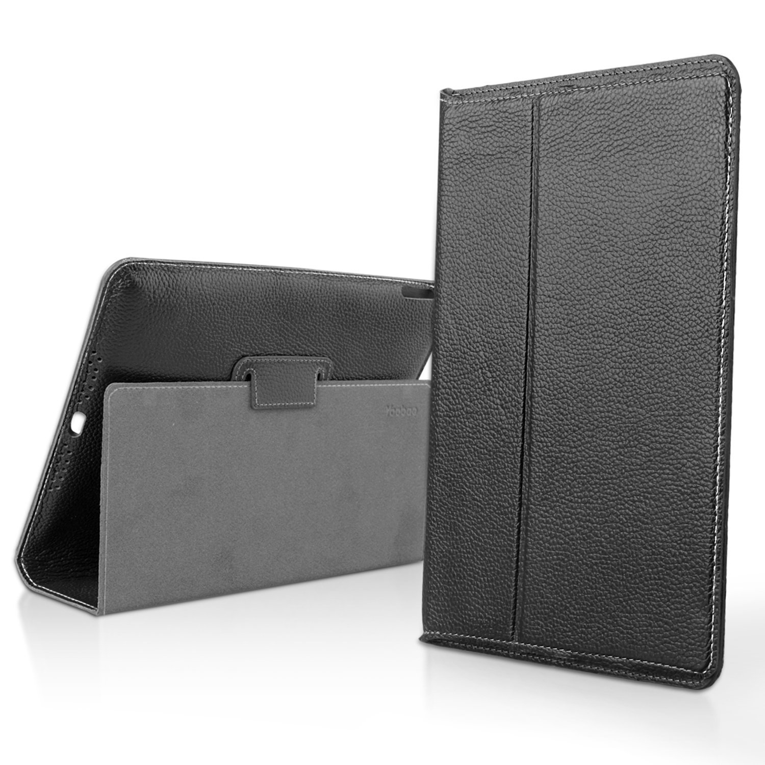 photo of Yoobao’s Executive Smart Cover for iPad Air 2 has an elegant look image
