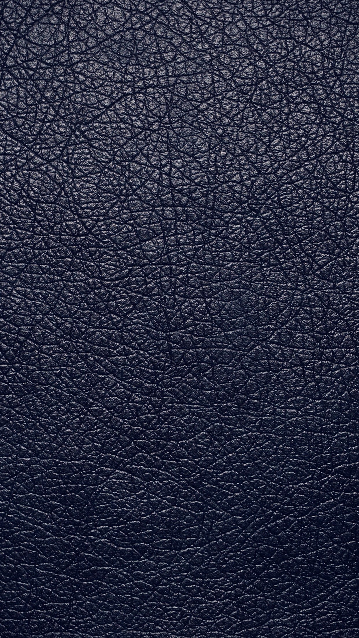 Textured pattern wallpapers for iPhone and iPad