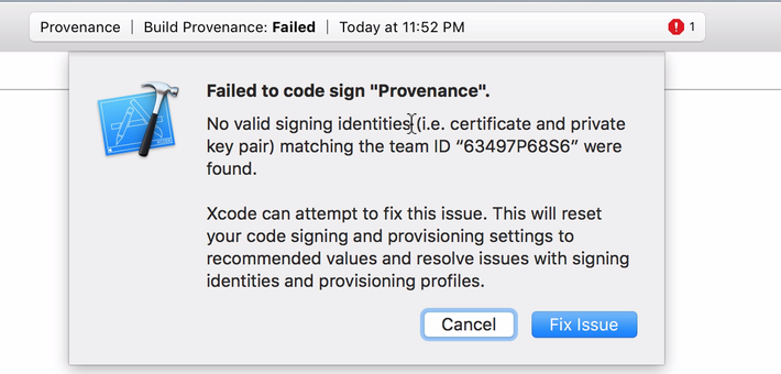 Failed-to-Code-Sign-Xcode-7-e14426382793