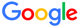 photo of Have you checked out Google’s new playful logo yet? image