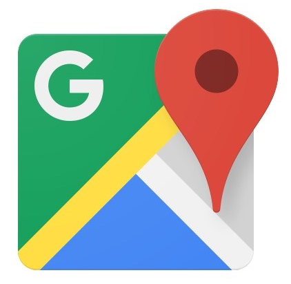 photo of Google Maps updated with new Street View features, custom map viewing, and more image