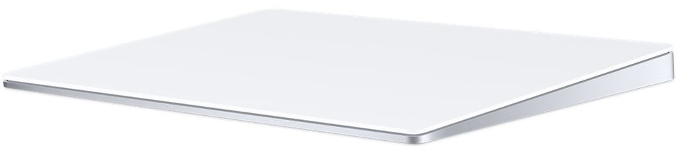 photo of 10 things I dislike about Apple’s new Magic gadgets image