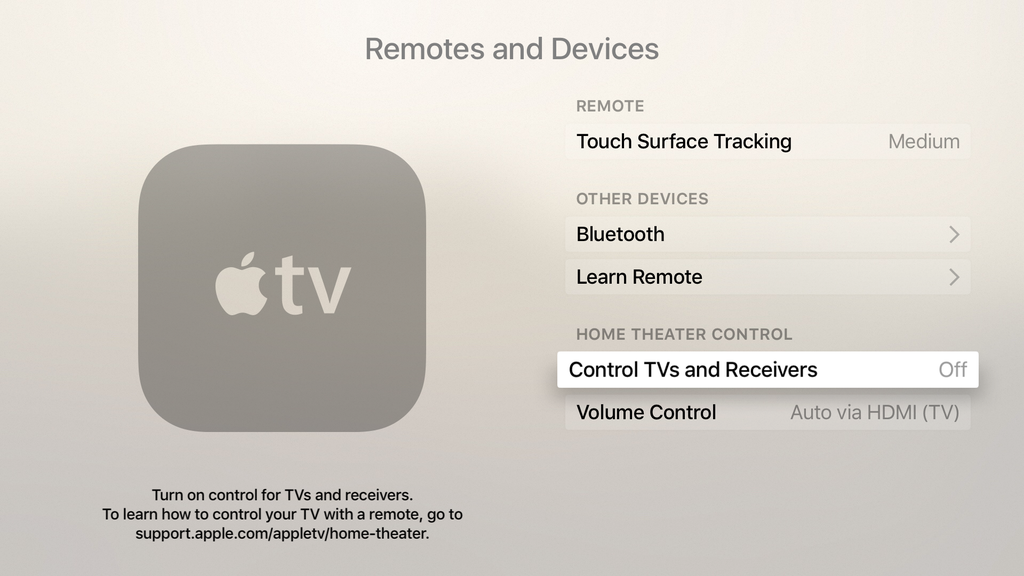 Apple-TV-control-receivers-off.png