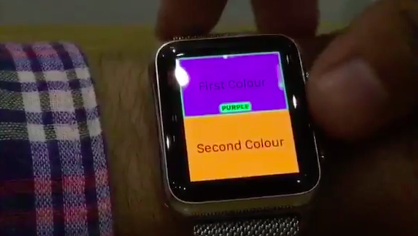 photo of These hacks enable custom Apple Watch faces and 3D Touch on iPad Pro via Apple Pencil image