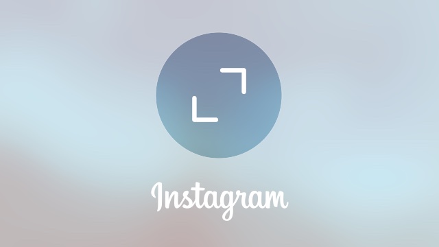 photo of Impending Instagram update will let you seamlessly manage multiple accounts image
