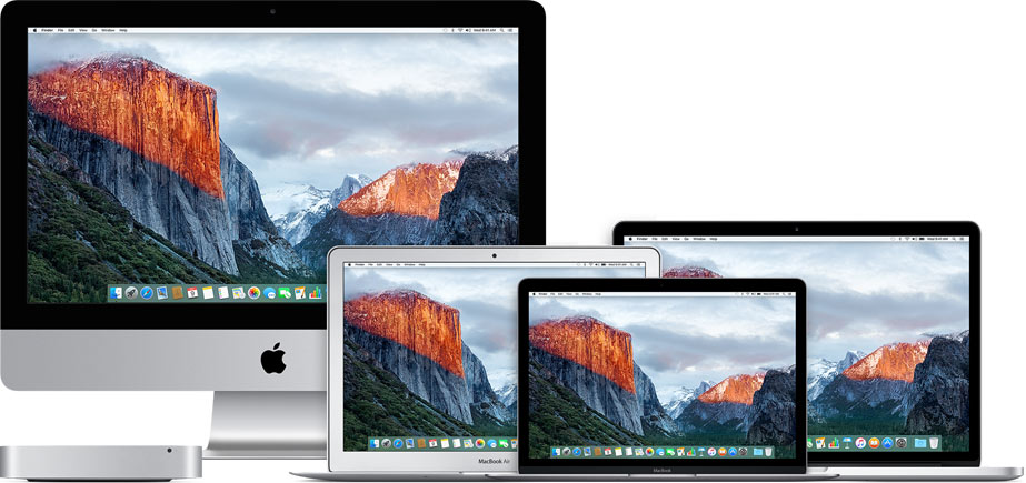 photo of The best Black Friday deals for Mac image
