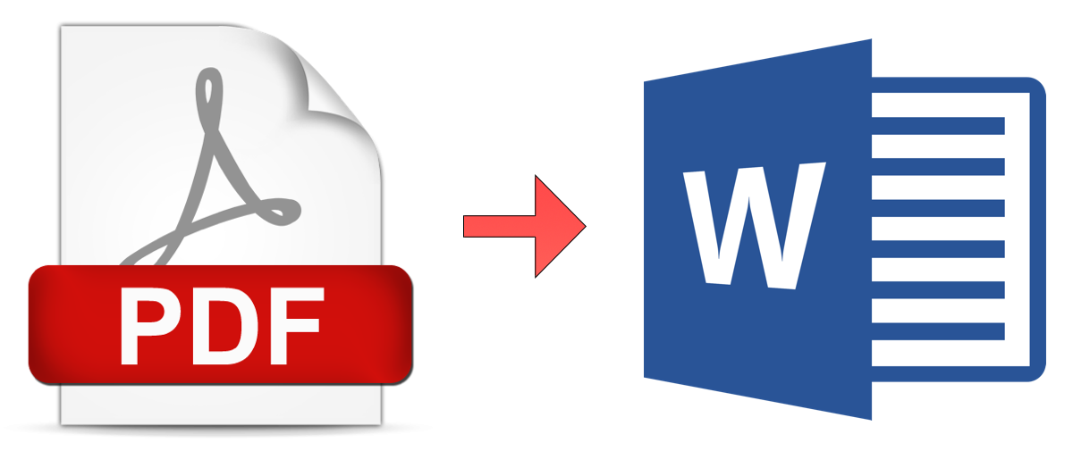 how to download word document as pdf