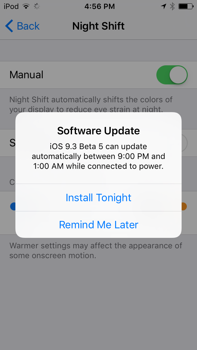 iOS-9.3-Auto-Install-firmware-updates-iP