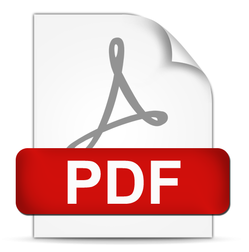 How to split PDF files with the Preview app on Mac