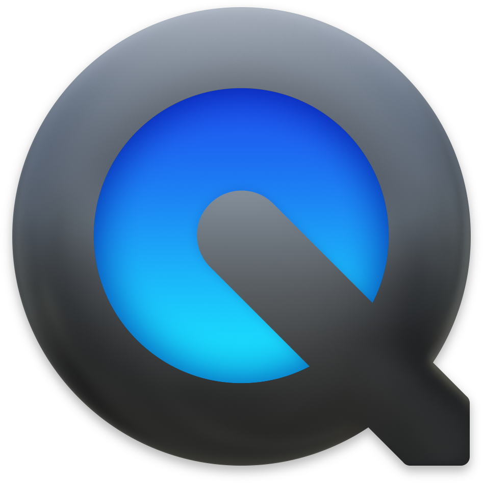 how to download quicktime 7 pro for mac os x