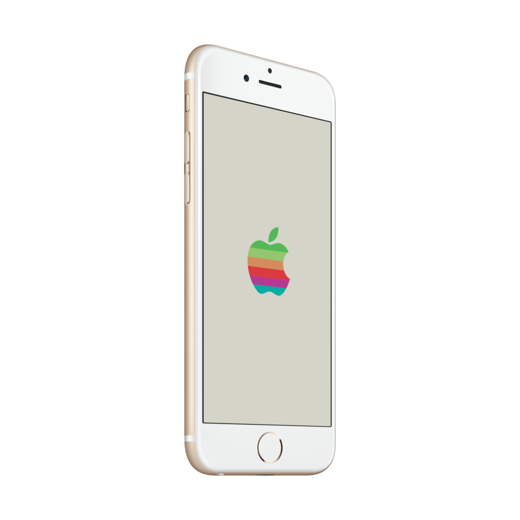 Apple WWDC 2016 wallpaper Matt Bonney preview-iphone-angle-light