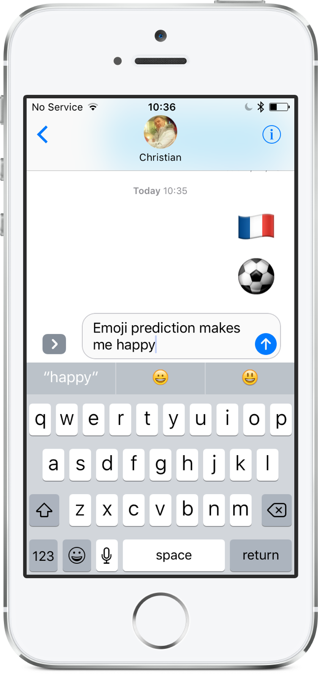 iOS-10-Messages-emoji-predictions-teaser-002.png