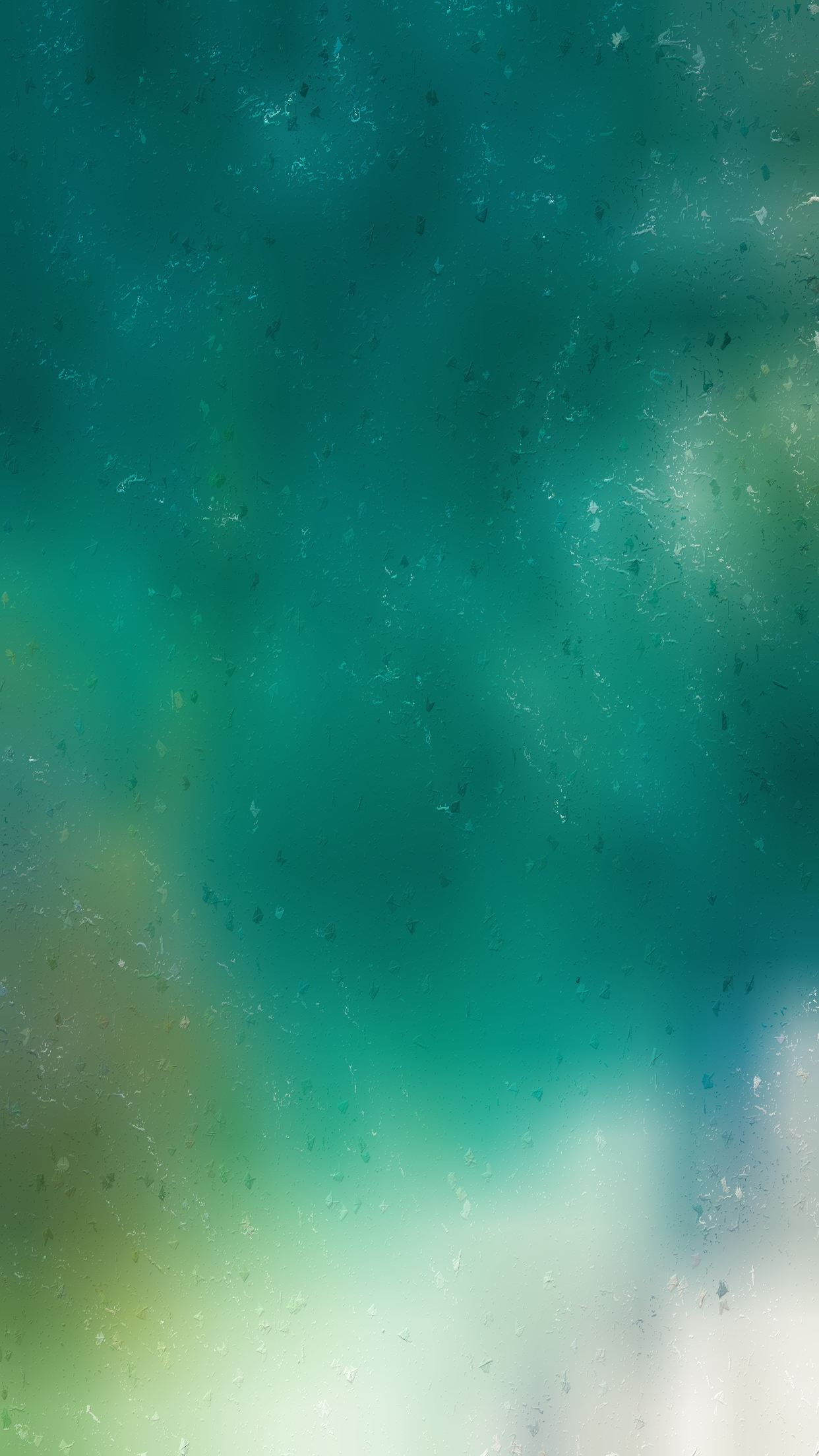 Wallpapers inspired by iOS 10 and the new Home app