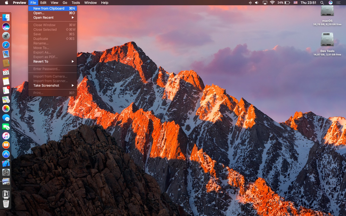 macOS-Sierra-Universal-Clipboard-image-Mac-screenshot-001.jpg