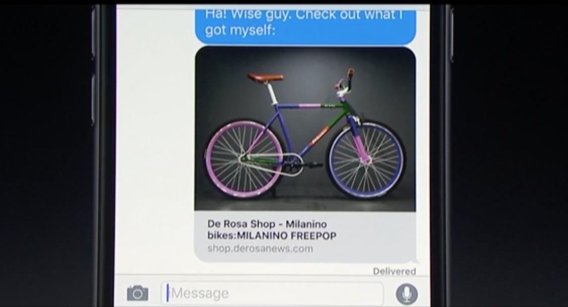 wwdc-2016-rich-links-messages.jpg