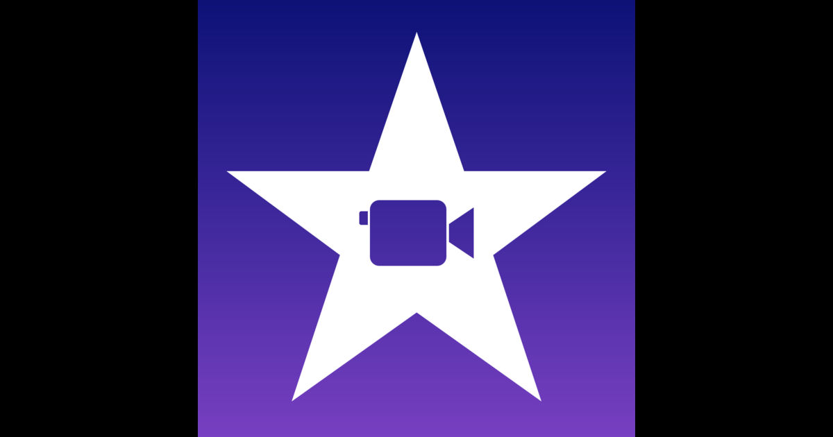 Download imovie for mac