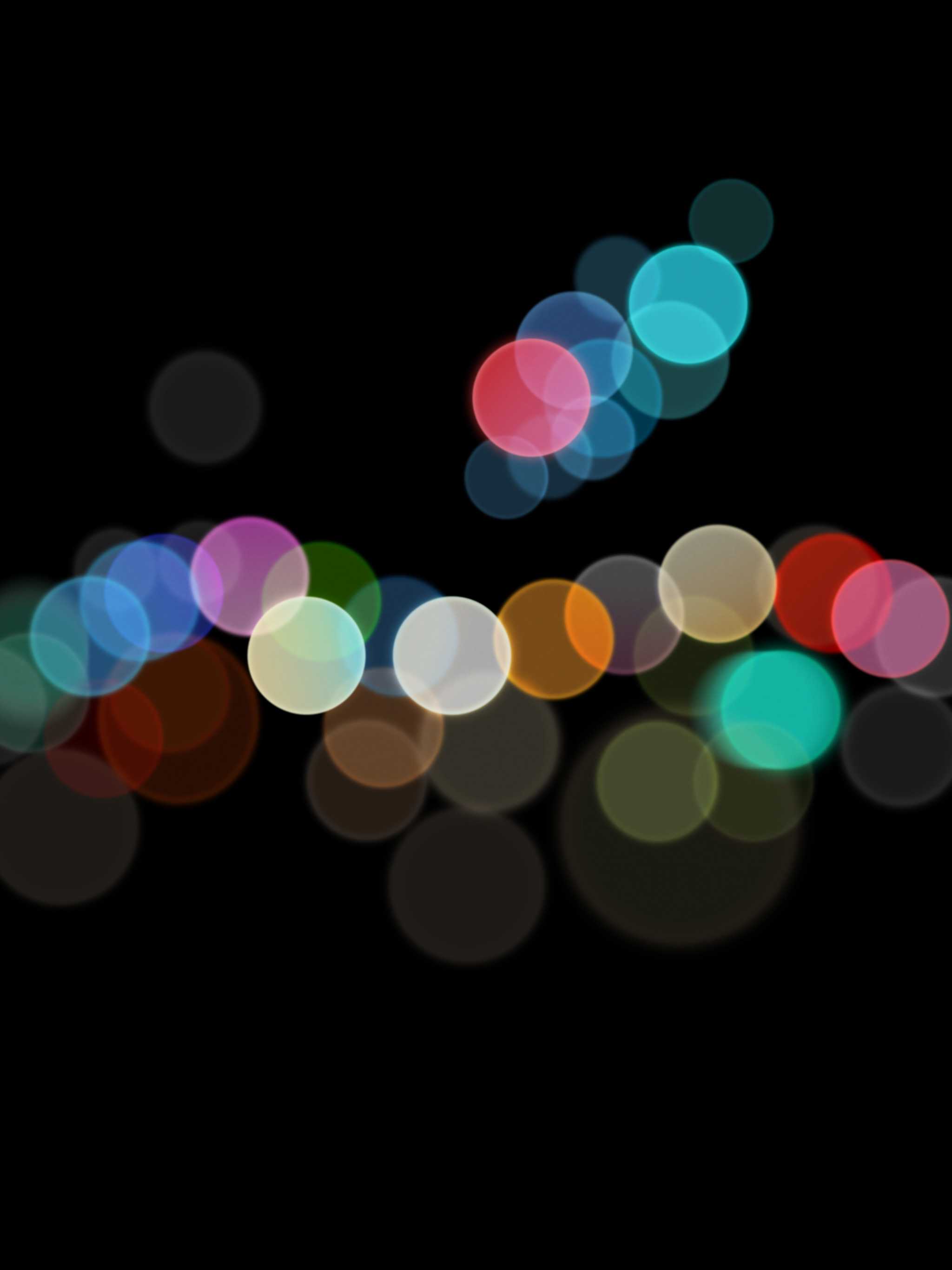 Iphone 7 Event Wallpaper Hintergrundbilder Als Download Macerkopf