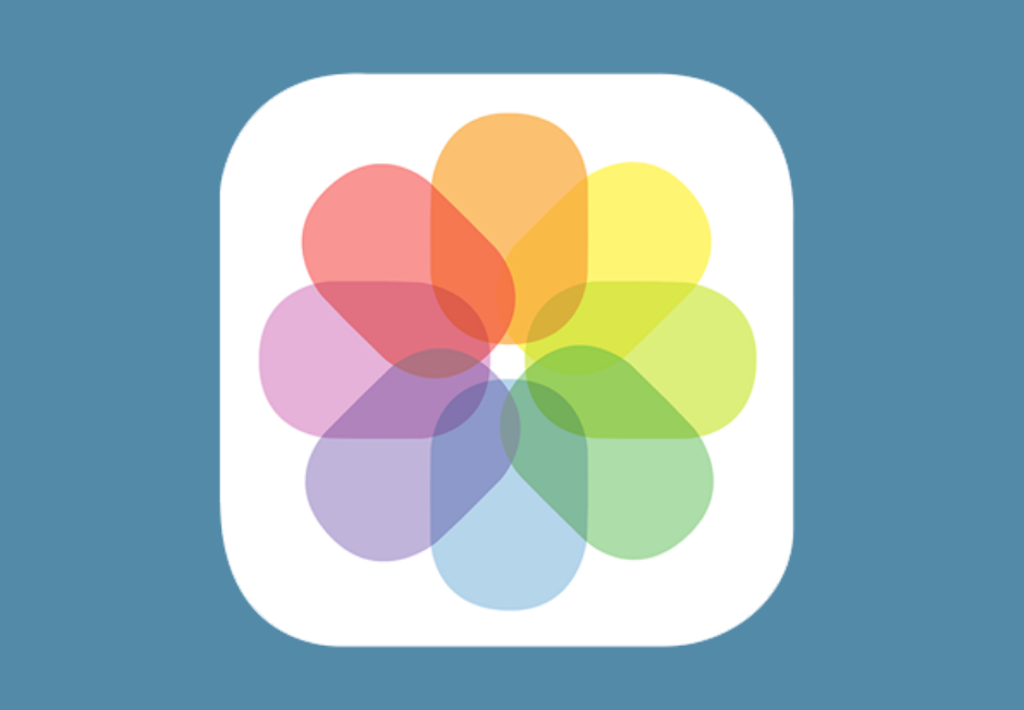 mac app download iphone photos