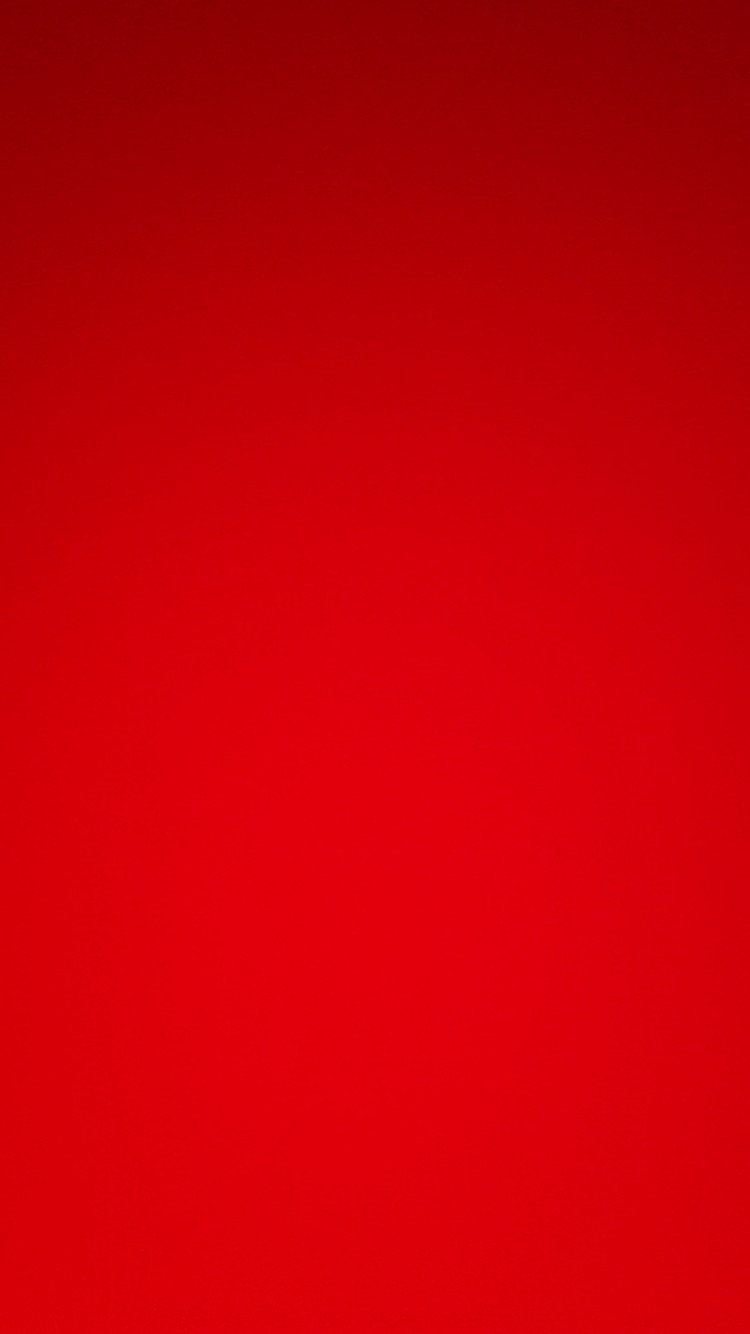 赤色 レッドカラー基調 のiphone用壁紙が好きな方に 5枚 噂のappleフリークス