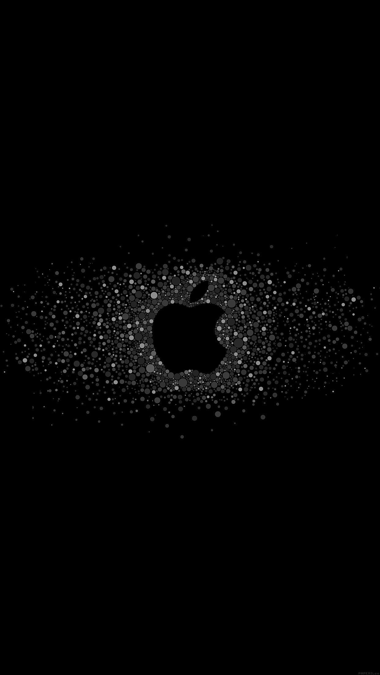 WWDC 2017 wallpapers and logo pack